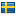 svetelektro.com server is located in Sweden